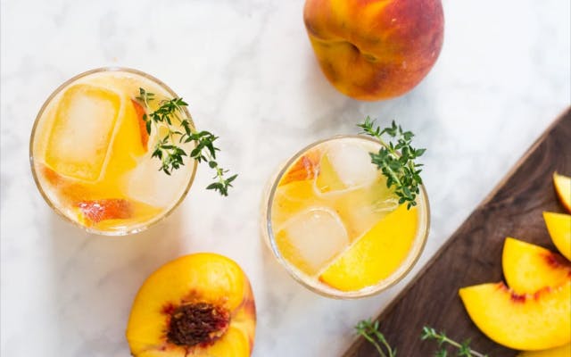 7 'Dahlicious' cocktails for celebrating Roald Dahl Day
