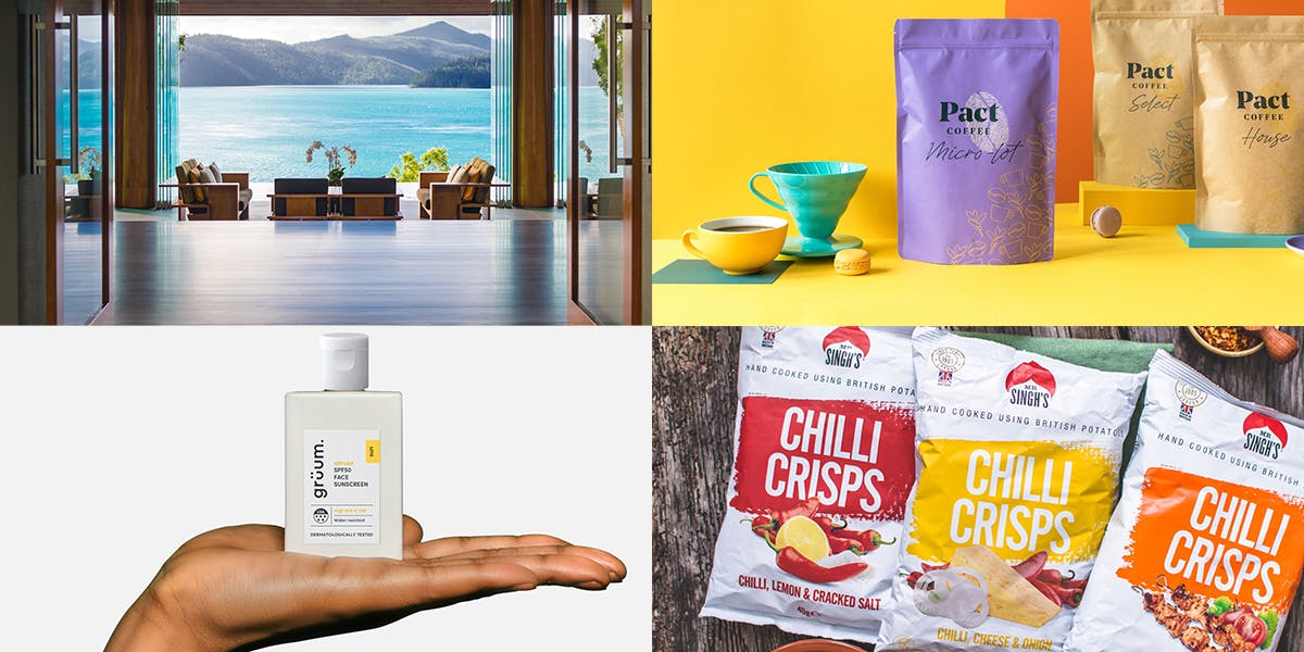 Treat yourself in September with these exclusive member perks!