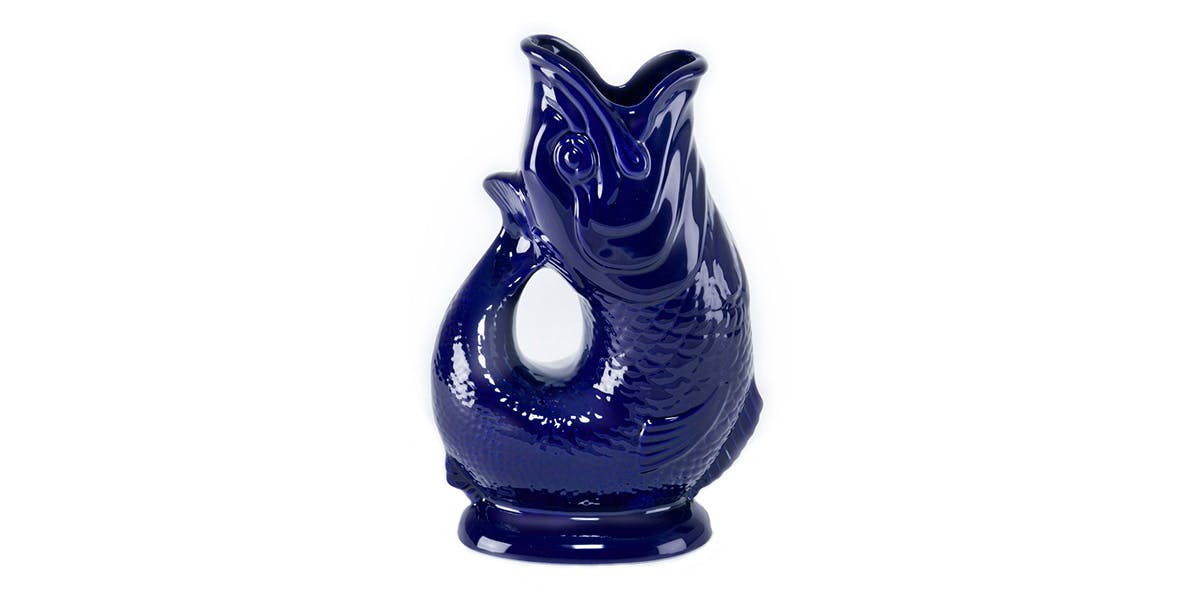 20 of the best cocktail pitchers, punch jugs & gin decanters