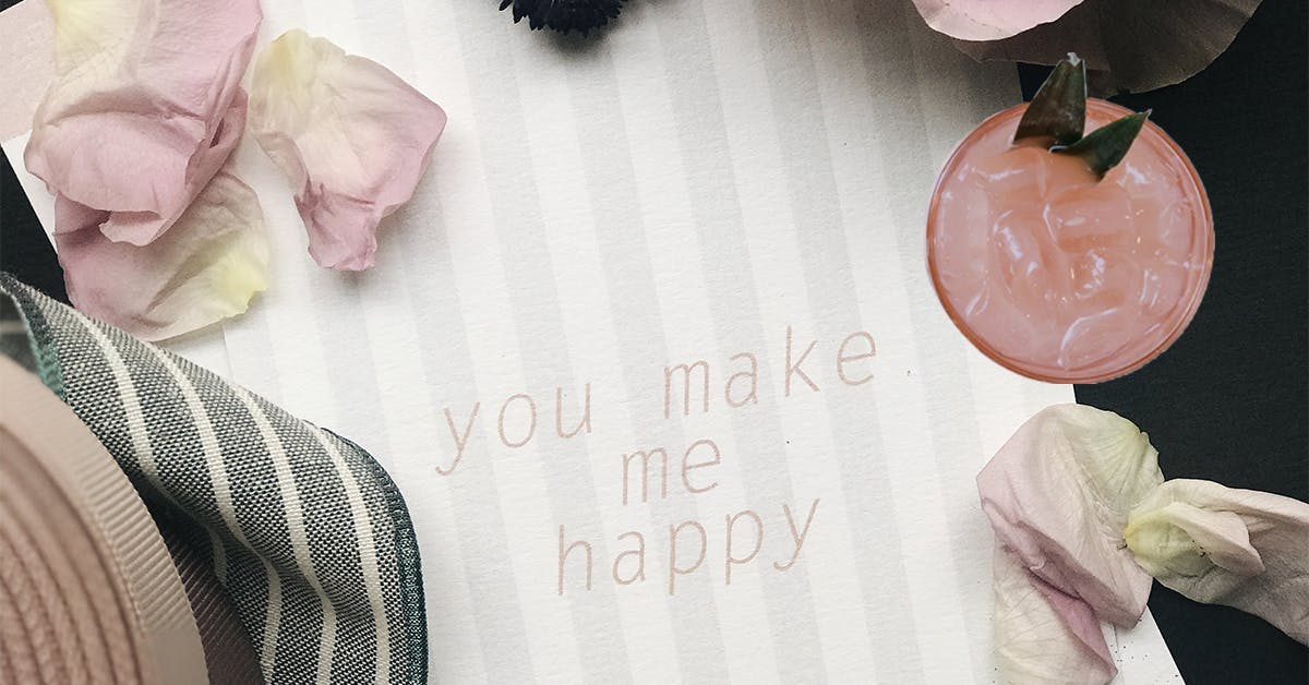 How To Show Love To The Gin Lover In Your Life This Mother's Day