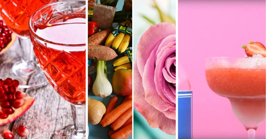 Week in Gin: Gin Sundae And The Best Subscription Box