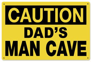 11 love-me-forever Father’s Day gifts dads most definitely need to pimp out their cocktail bar