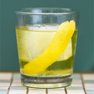 3 amazing Negroni recipes you need in your life