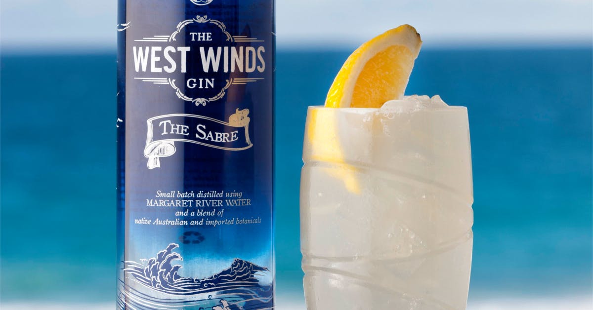 The Week in Gin: Golden Tickets, hangover-free booze and gin-flavoured tea....
