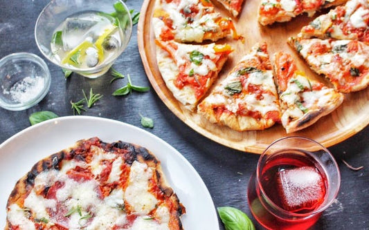 5 ways you'll waste yet another bank holiday