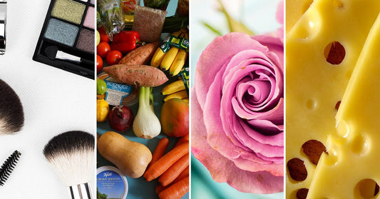 The top 6 favourite subscription boxes out there 