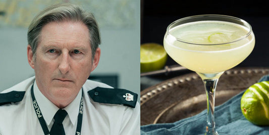 Quiz: access your inner detective to solve the riddles and name the cocktails!