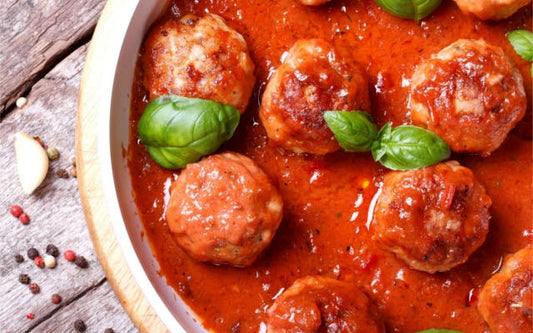 How to throw a brilliant bank holiday aperitivo party