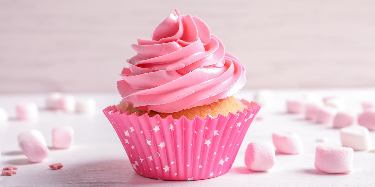 10 of our most delicious boozy bakes & gin-soaked cake recipes