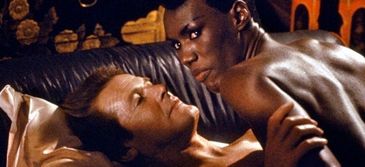 Would you pay £9,000 for a cocktail if it brought you closer to James Bond?