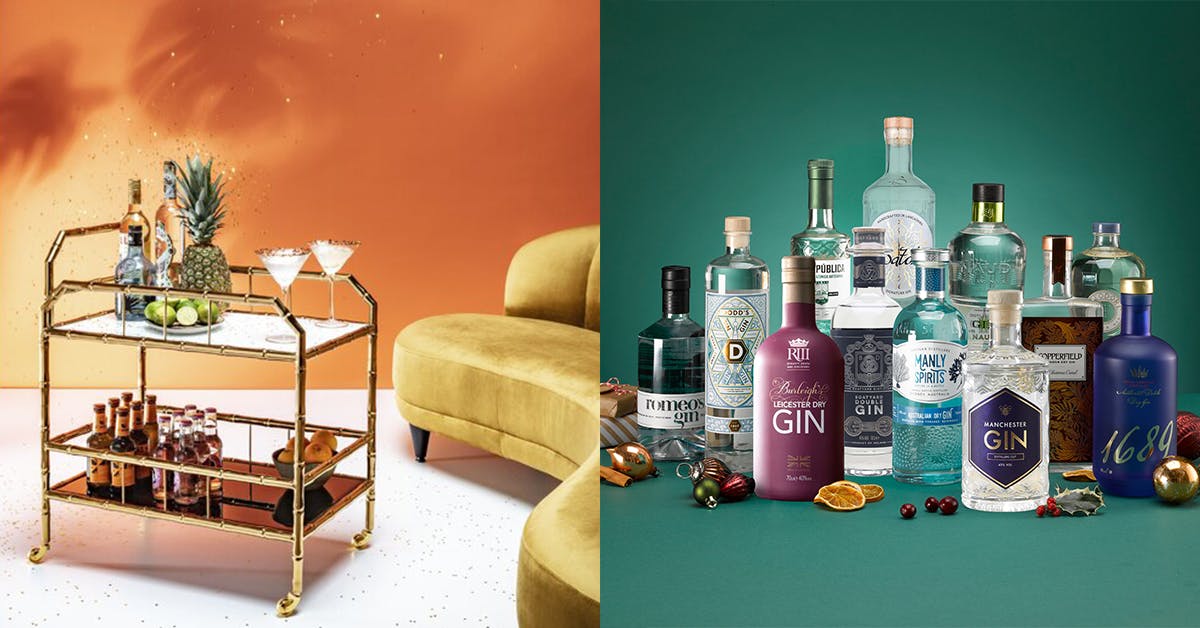 Our monthly Golden Ticket competition just got EVEN BETTER!