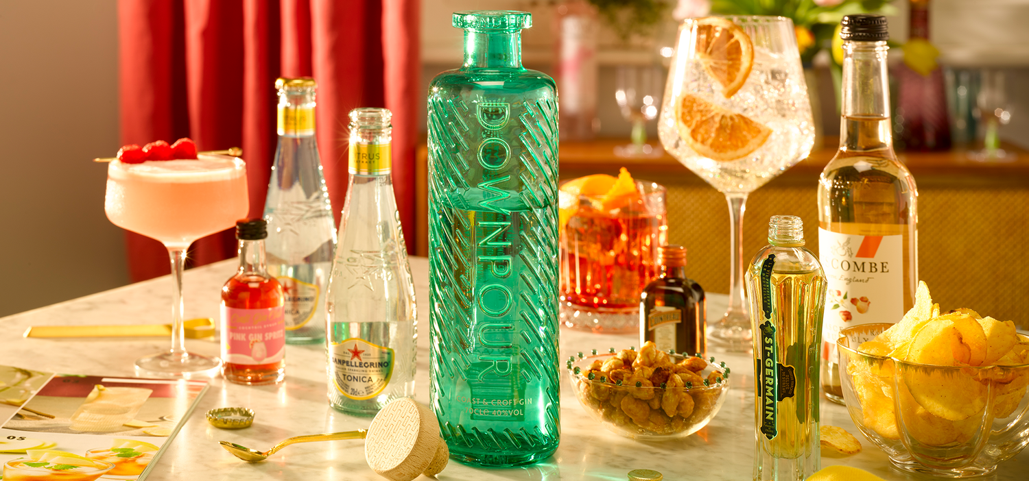 Gin Gifts