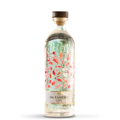 DR Eamers | ABV 40% 70cl