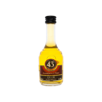 Licor 43 Mini 5cl