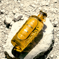 Renais Gin | ABV 40% 70cl