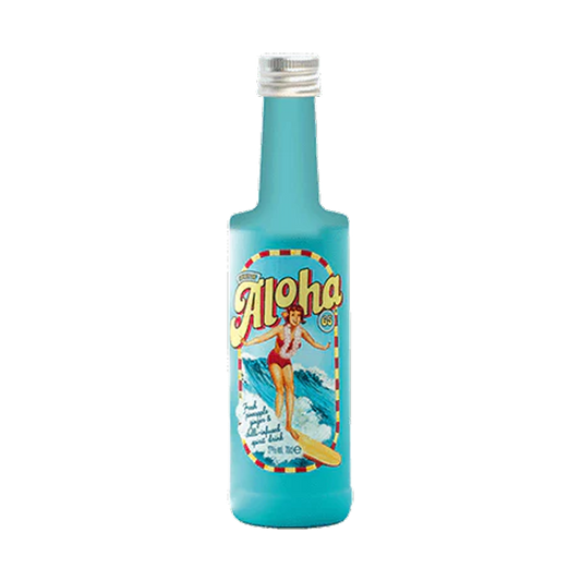 Aloha 65 Mini