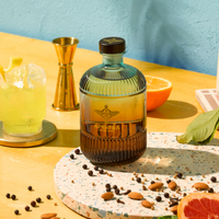 Apenera Gin | ABV 40% 70cl