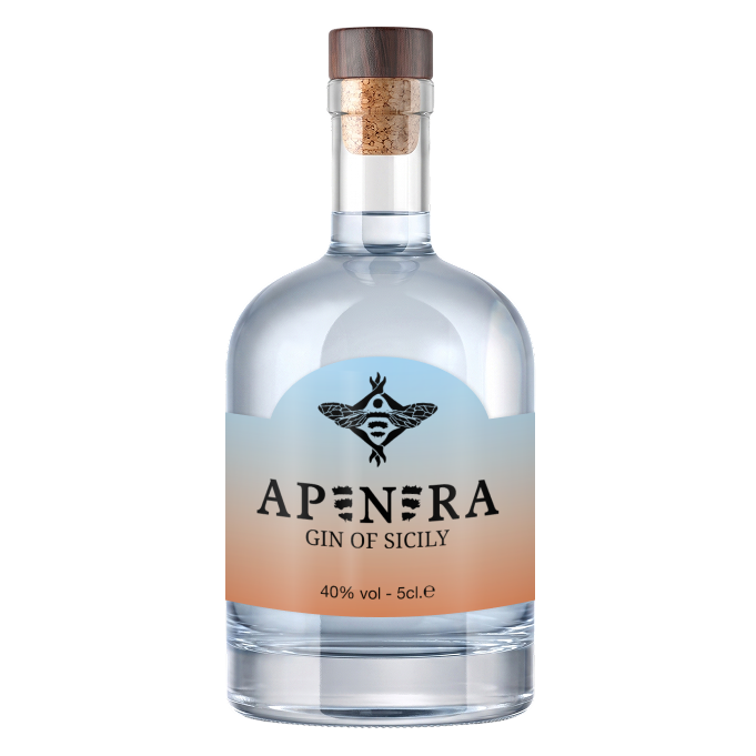 Gin Advent Calendar