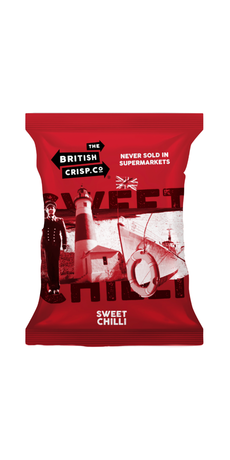 Micil Spiced Orange Irish Gin Discovery Box