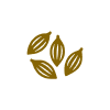 tasting_note_{{ forloop.index }}
