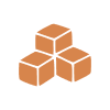 tasting_note_{{ forloop.index }}