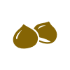 tasting_note_{{ forloop.index }}