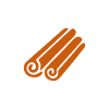 tasting_note_{{ forloop.index }}