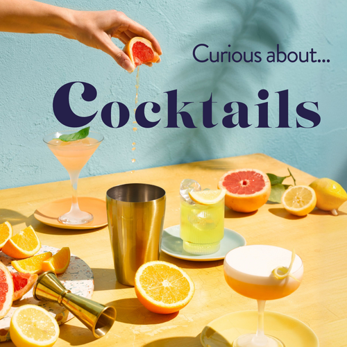 Advertisement