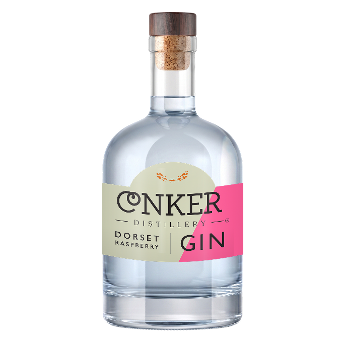 Gin Advent Calendar
