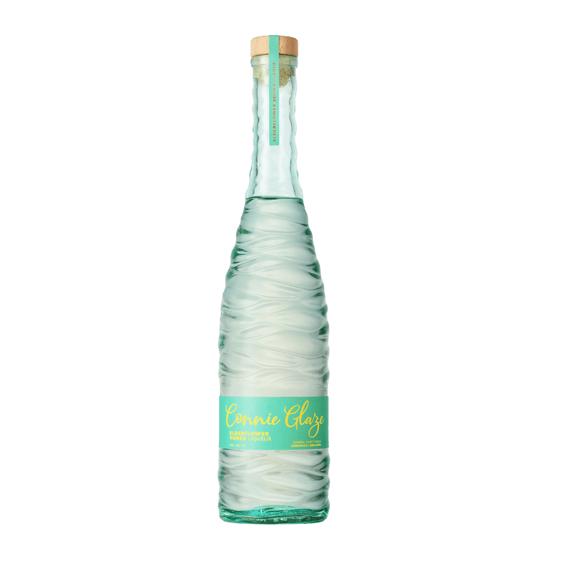 Hugo Spritz Cocktail Box