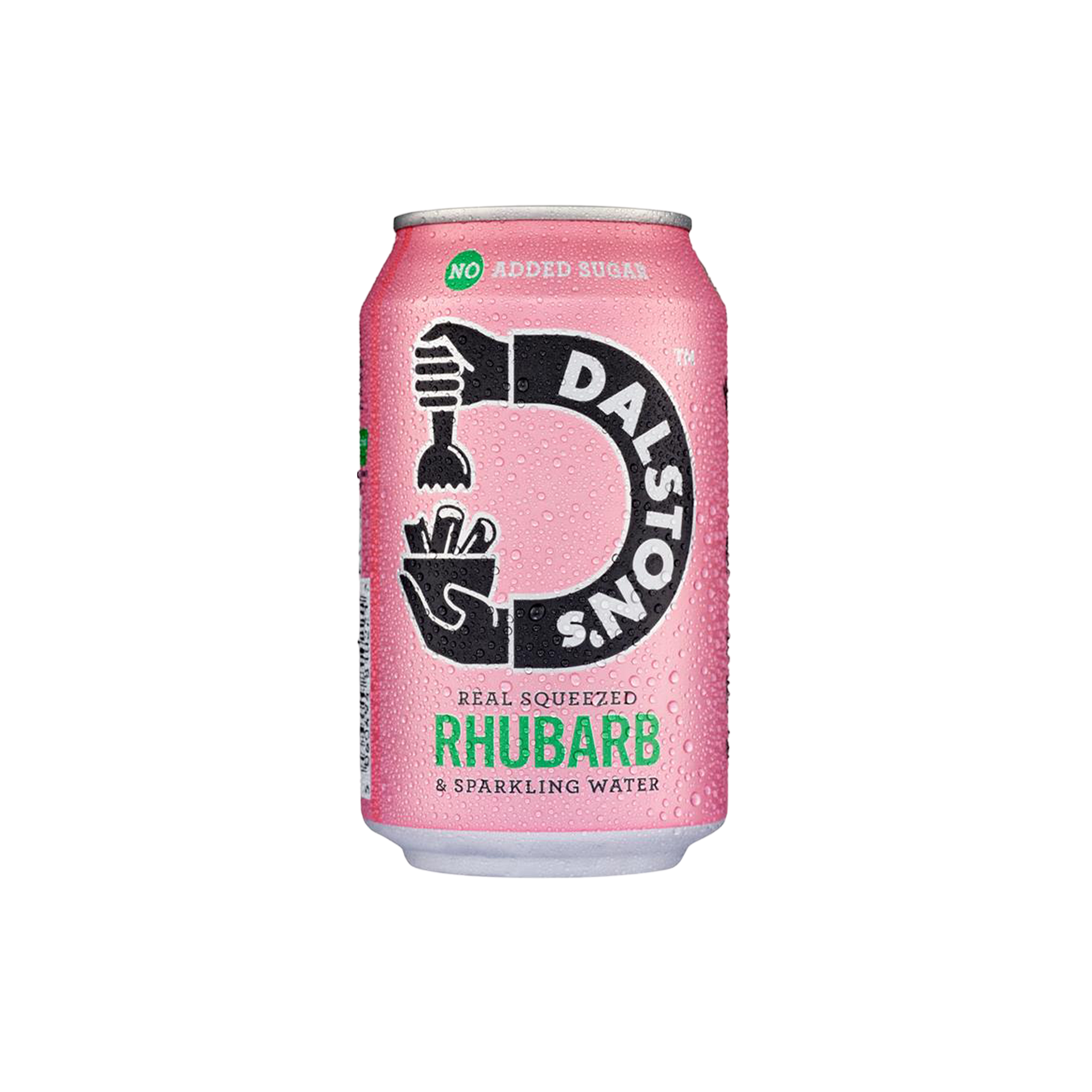 Rhubarb