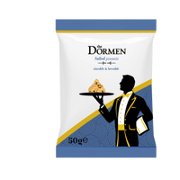 Dormen Salted Peanuts