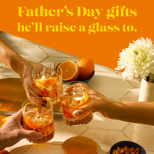 Advertisement