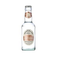 Fentimans Connoisseurs Tonic Water