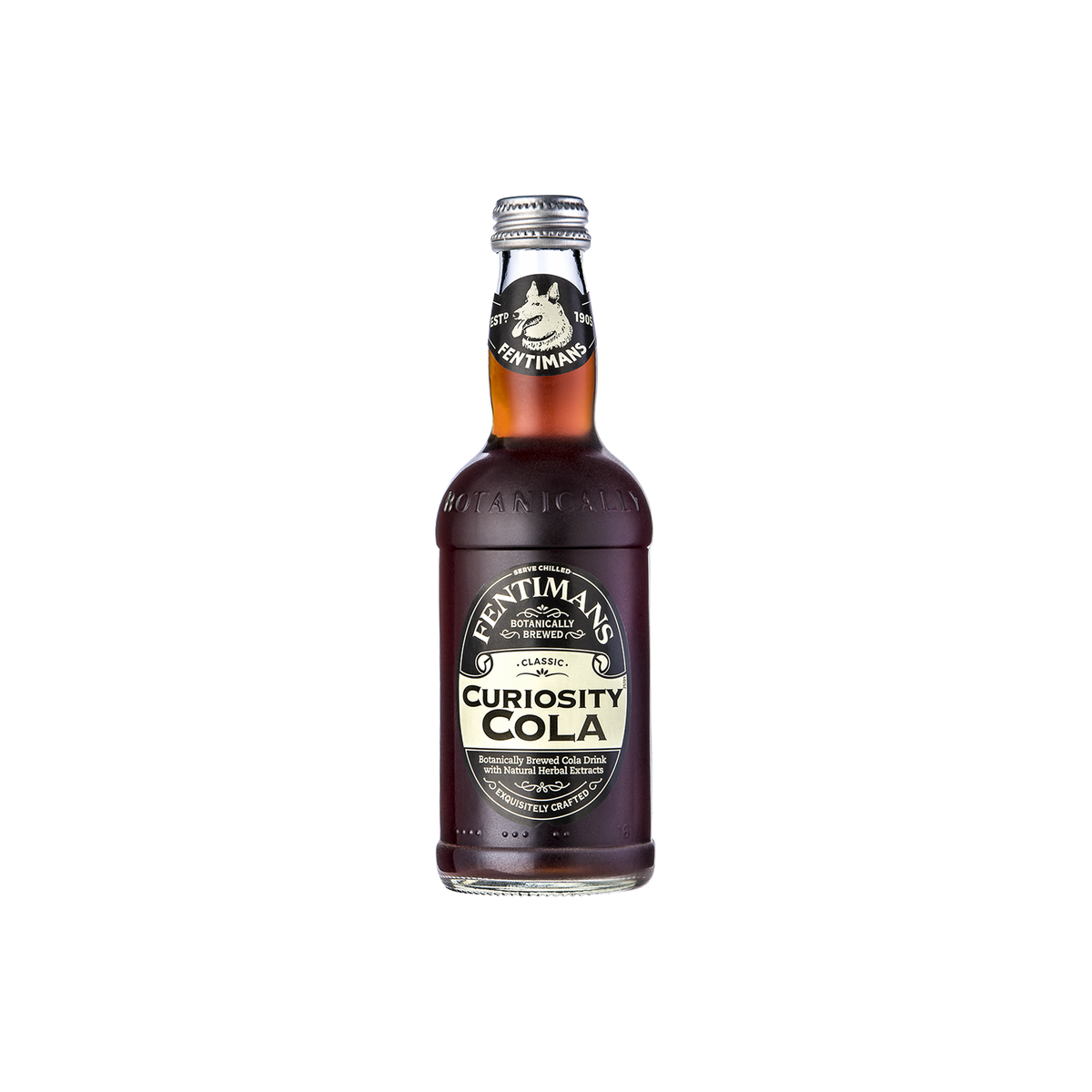 Cola