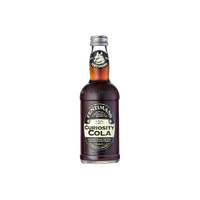 Fentimans Cola