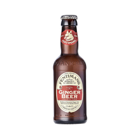Fentimans Ginger Beer