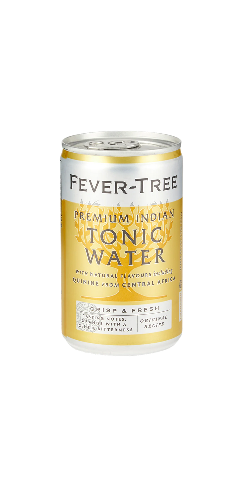 Micil Spiced Orange Gin Simply G&T Box