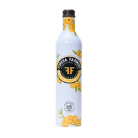 Foreva Farmers Classic Tonic