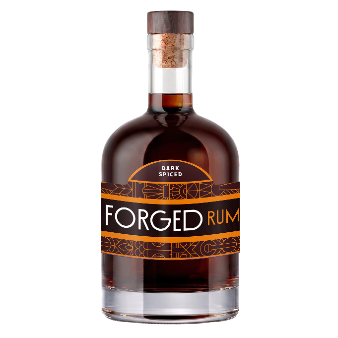 Rum Advent Calendar