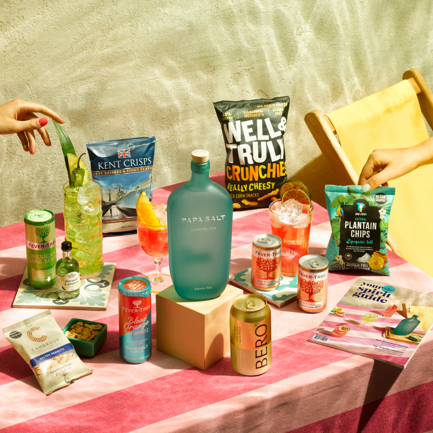 files/GOTM_Box__2000_by_2000.png