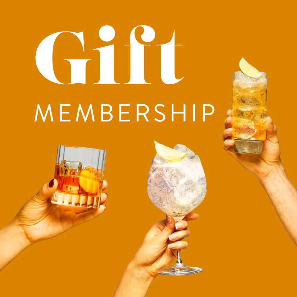 Gift Membership