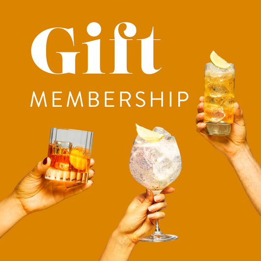 Gift Membership