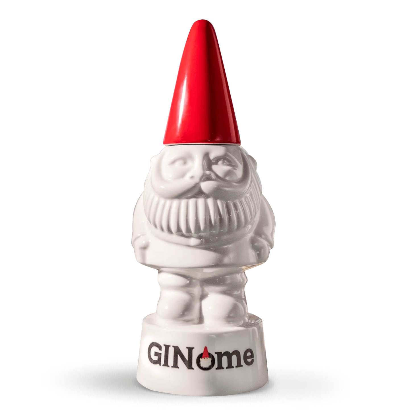 GINome Ceramic | ABV 38% 50cl