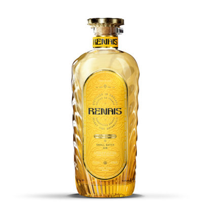 Renais Gin | ABV 40% 70cl