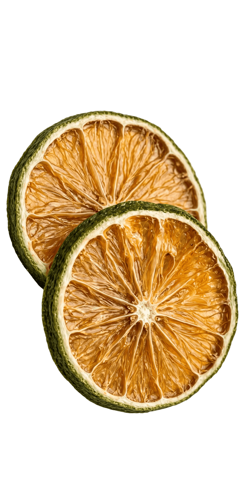 Dingle Orange Sea Salt G&T Discovery Box