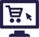 Shop our range