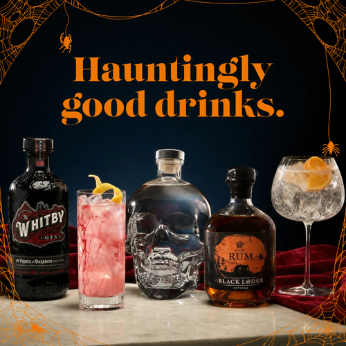 Advertisement