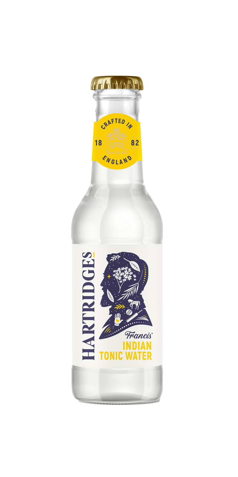 Micil Spiced Orange Irish Gin Discovery Box