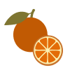 tasting_note_{{ forloop.index }}